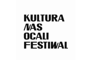 Kultura nas Ocali Festiwal - dzień 4