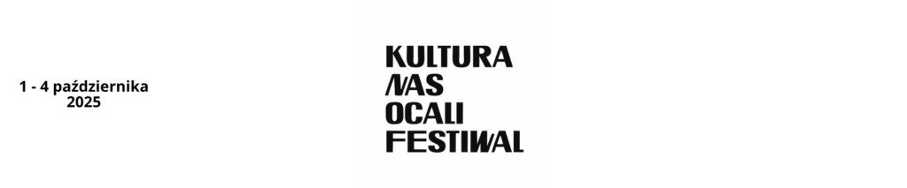 Kultura Nas Ocali Festiwal - dzień 2