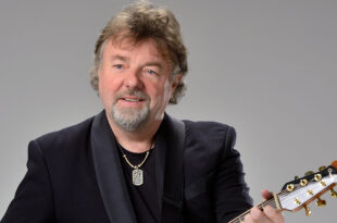 Mariusz Kalaga - koncert