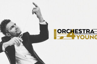 Orchestra4Young