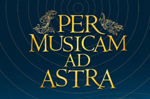XI Międzynarodowy Festiwal i Konkurs Chóralny im. M. Kopernika PER MUSICAM AD ASTRA