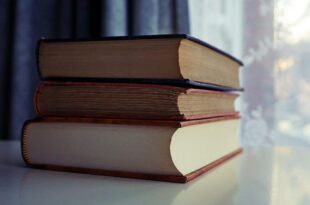 „Współczesna literatura hiszpańska” – warsztaty literackie