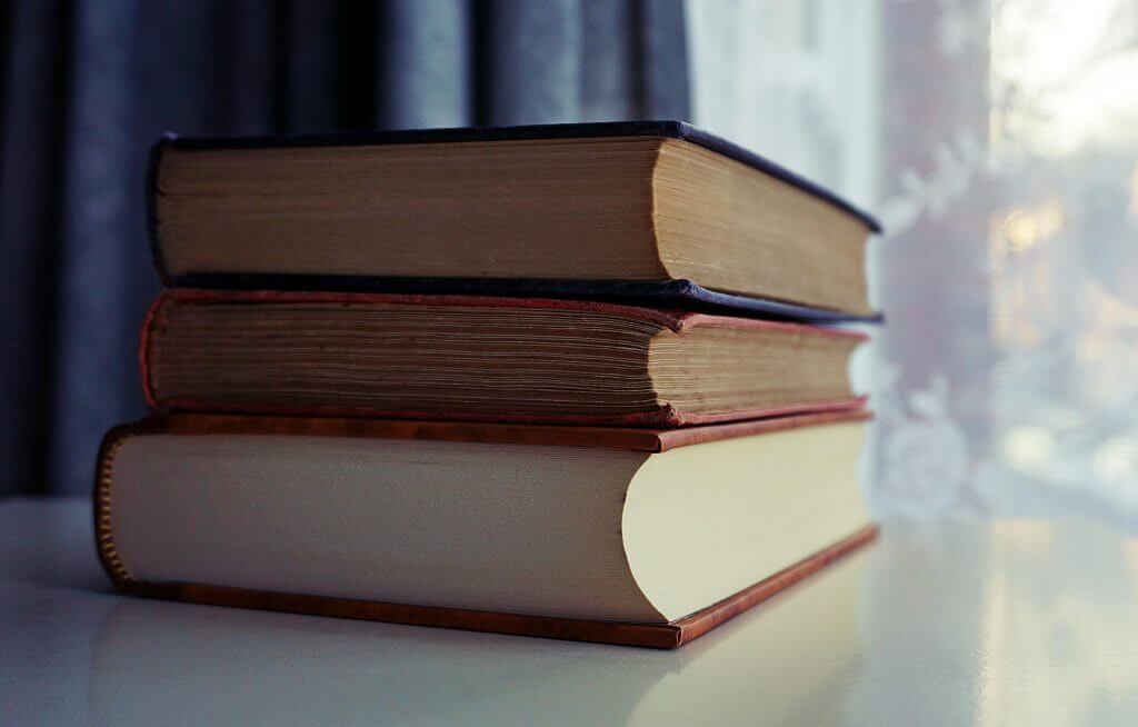 „Współczesna literatura hiszpańska” – warsztaty literackie