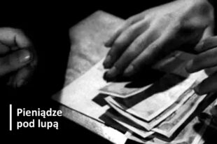 Pieniądze pod lupą: Reformy walutowe w Polsce