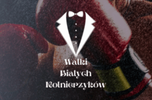 Walki Białych Kołnierzyków