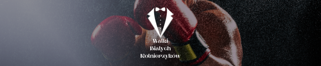 Walki Białych Kołnierzyków