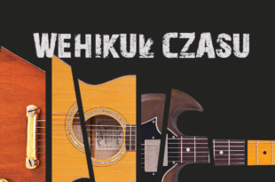 Koncert „Wehikuł Czasu XI”