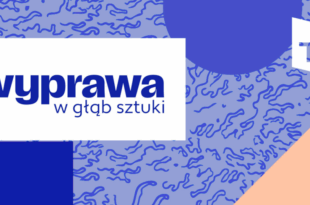 Wyprawa w głąb sztuki – reMeMber