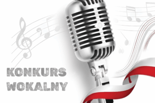 XIV Ogólnopolski Festiwal Piosenki Ojczyźnianej