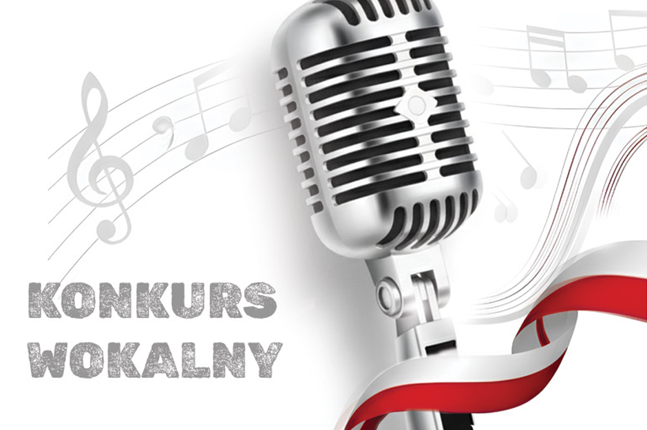 XIV Ogólnopolski Festiwal Piosenki Ojczyźnianej