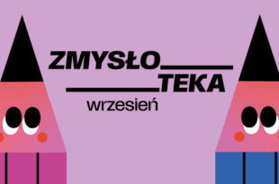 Zmysłoteka