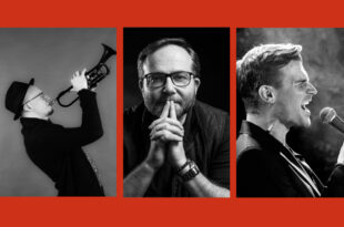 XXIII BYDGOSZCZ JAZZ FESTIVAL: ZADUSZKI JAZZOWE – POLISH JAZZ