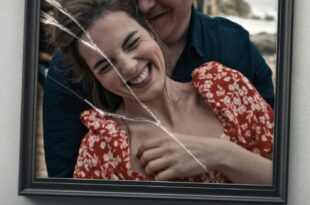 5. Old Film Festival – Dom dobry