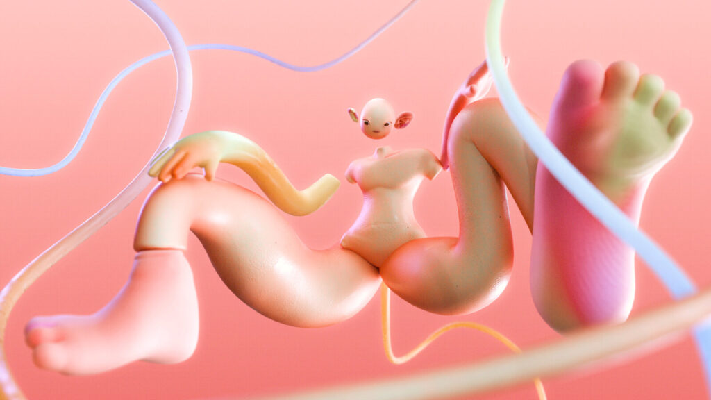 23. Międzynarodowy Dzień Animacji