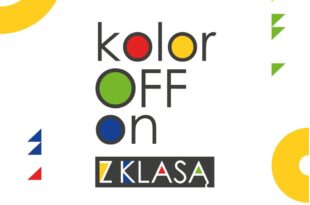 Koloroffon z klasą: “Rynek” i filmy BKF – po projekcji spotkanie z twórcami (szkoły ponadpodstawowe)