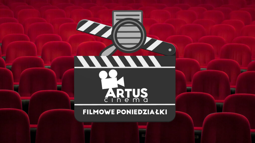 Filmowe poniedziałki