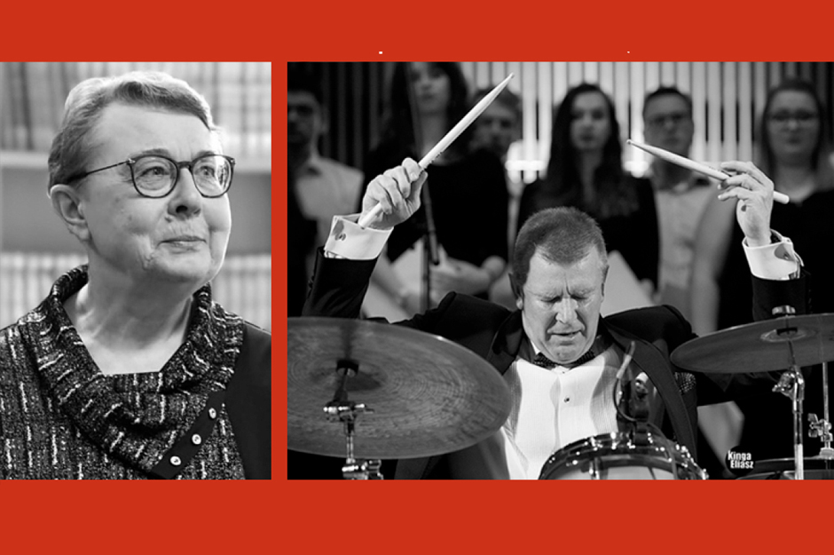 XXIII BYDGOSZCZ JAZZ FESTIVAL: Po katastrofie – muzyka, obraz, pamięć