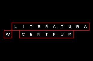 Literatura w Centrum: Dron – spotkanie z Dariuszem Filingerem i Adamem Michalakiem