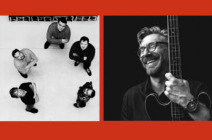 XXIII BYDGOSZCZ JAZZ FESTIVAL: BITWA JAZZOWA – NEW JAZZ