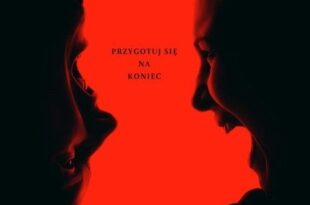Obecność: 4 Ostatnie namaszczenie