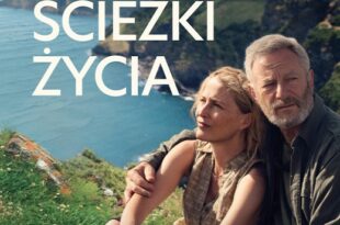 Ścieżki życia