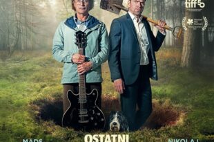 Ostatni wiking (2025)