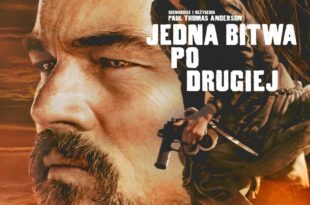 Jedna bitwa po drugiej