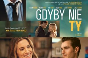 Gdyby nie ty