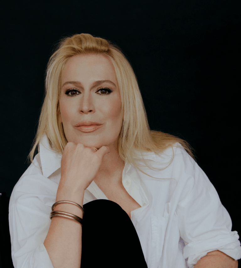 Mikołajkowy koncert charytatywny w wykonaniu Agi Zaryan i gitarzysty Shachara Elnatana