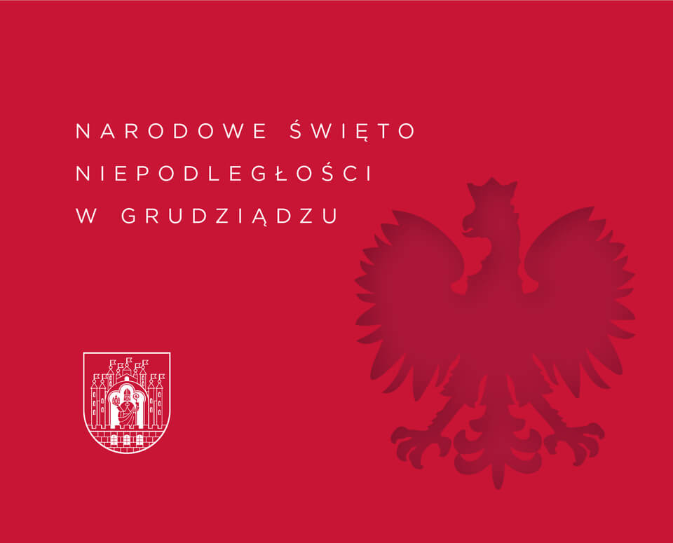 Wspólne śpiewanie pieśni patriotycznych