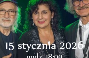 Eleni