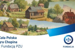 Cała Polska gra Chopina