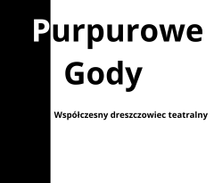 Purpurowe Gody