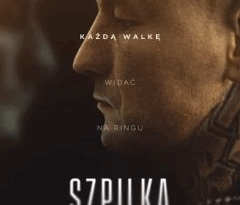 Szpilka