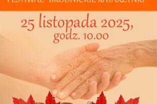 FESTIWAL BRODNICKIE KATARZYNKI