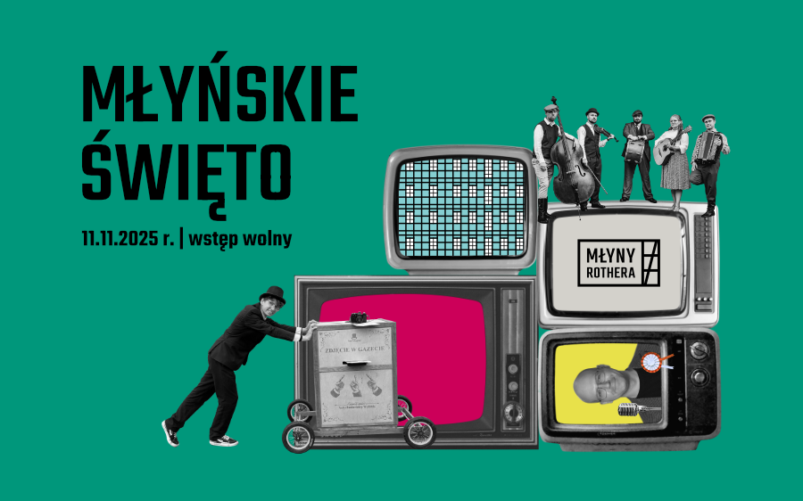 Fotograficzna budka retro