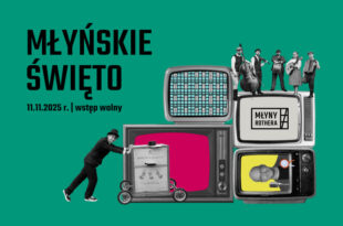 Koncert Kapeli Ferajna Bydgoska