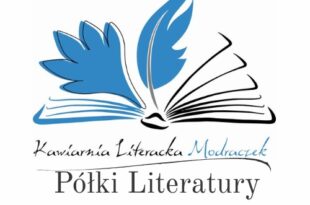 Półki literatury – Kawiarnia Literacka: polska Safona