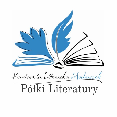 Półki literatury – Kawiarnia Literacka: polska Safona