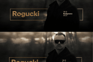 ROGUCKI & Normalni Ludzie
