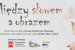 Między słowem a obrazem