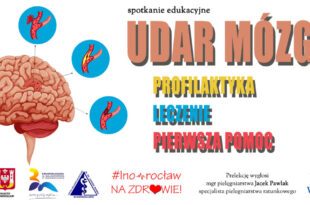 Spotkanie edukacyjne