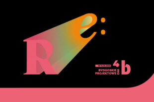 Spacery w ramach Bydgoskich Dni Projektowych 2025