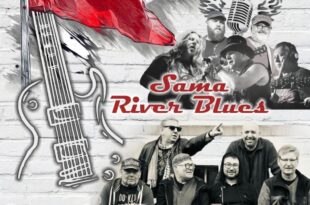 Blues dla Niepodległej 2025