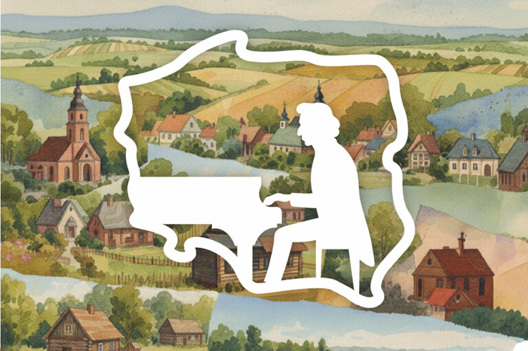 Cała Polska Gra Chopina - Raciążek