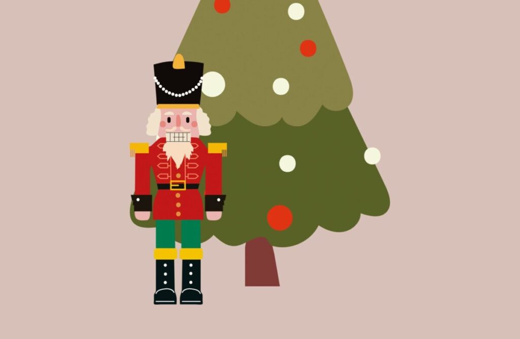 Audycja Muzyczna z Filharmonią Pomorską pt.