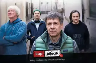 Stare Dobre Małżeństwo (impresaryjne)