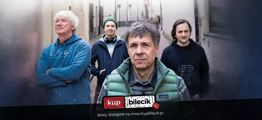 Stare Dobre Małżeństwo (impresaryjne)