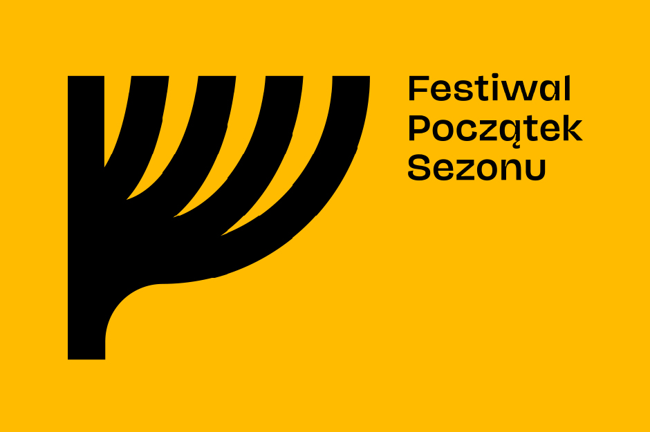 Festiwal Początek Sezonu