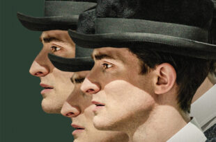 Franz Kafka